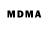 МЕТАДОН methadone Myxasranskaia