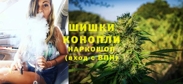 соль курить ск Белокуриха